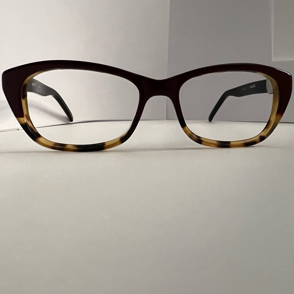Robert Marc Frames - image 2